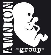 Amnion Group profile picture