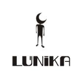 LÃºnika profile picture