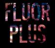 FLUOR+ profile picture