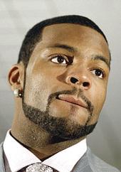 Braylon Edwards profile picture