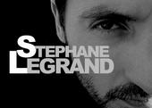 Steph Legrand profile picture