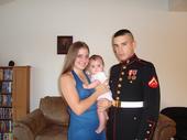 LCpl Mendez profile picture