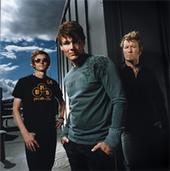 A-Ha profile picture