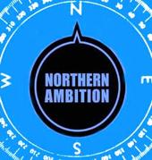 Northern Ambition profile picture