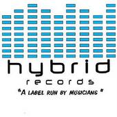 Hybrid Records profile picture