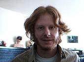 A Slight Case of Gingervitis profile picture