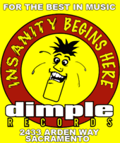 dimple_records