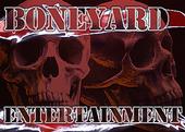 Boneyard Entertainment profile picture