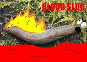 Blood Slug profile picture