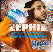 Zephir Clip Winners en ligne profile picture