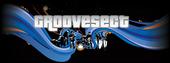 Groovesect profile picture