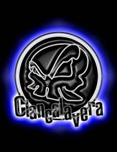 clancalavera profile picture