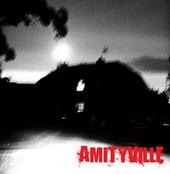 AMITYVILLE profile picture