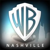 Warner Bros. Nashville profile picture