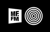 mf_fm