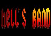 Hell’s Band profile picture