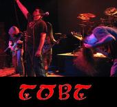 C.O.B.C. profile picture