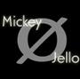 Mickey Jello profile picture