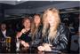 STEELHEART - Official Myspace profile picture