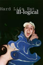 ill-logical profile picture