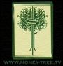 Money Tree profile picture