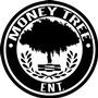 Money Tree profile picture