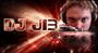 DJ J13 profile picture