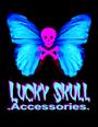 Lucky Skull Accessories profile picture