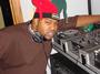 DJ KOOL ROC C----DJ / PRODUCER profile picture