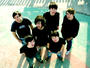 Go&Comeback (R.I.P. 2005-2007) profile picture