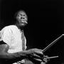 Elvin Jones profile picture