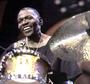 Elvin Jones profile picture