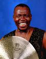 Elvin Jones profile picture