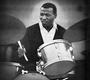 Elvin Jones profile picture