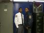 NYPD Explorer Post 2079 profile picture