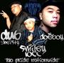 dub shiesty [LAOS FAMILY] profile picture