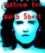 Justice For Beth Short profile picture