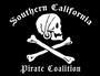 Southern California Pirate Coalition profile picture