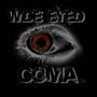 Wide Eyed Coma - Brand New Music Up. profile picture