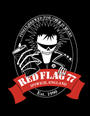 redflag77 profile picture