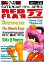 redflag77 profile picture