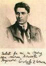 Corneliu Zelea Codreanu profile picture