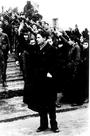 Corneliu Zelea Codreanu profile picture