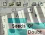 Seeds of Doubt profile picture