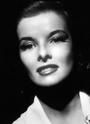 A Tribute to Katharine Hepburn profile picture