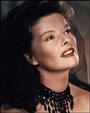 A Tribute to Katharine Hepburn profile picture