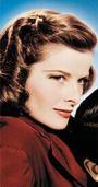 A Tribute to Katharine Hepburn profile picture