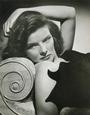 A Tribute to Katharine Hepburn profile picture