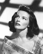 A Tribute to Katharine Hepburn profile picture