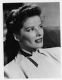 A Tribute to Katharine Hepburn profile picture